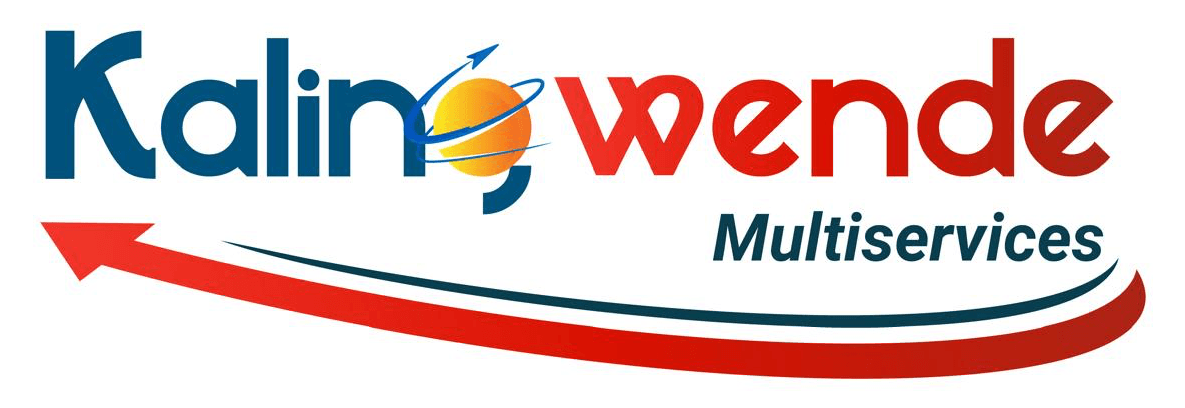 Kalingwende Multiservices